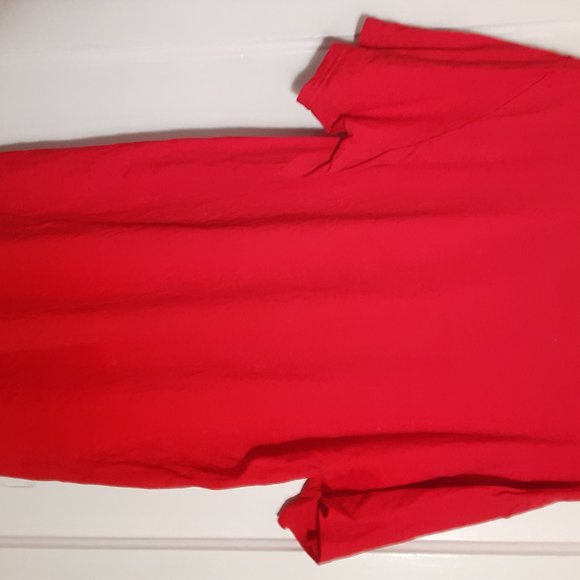 He-man t-shirt (size L) - Picture 2 of 2